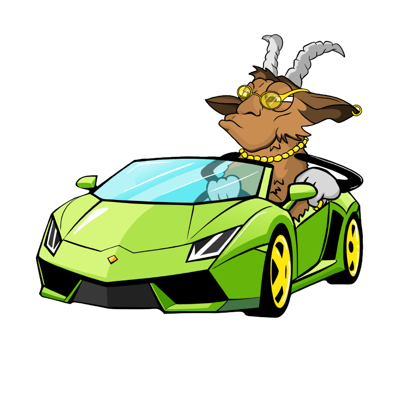Lambo